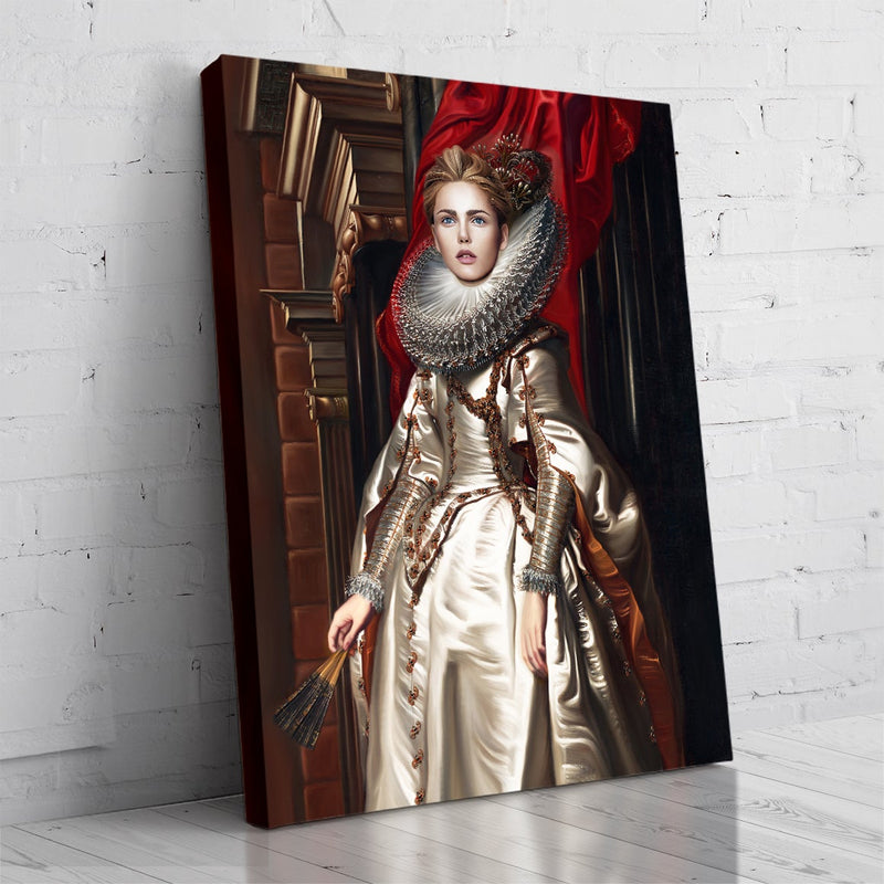 The Marchioness